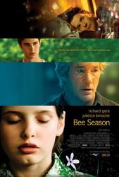 Bee_Season_film
